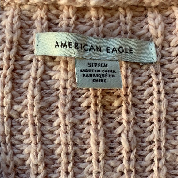 Sweater - Picture 2 of 2